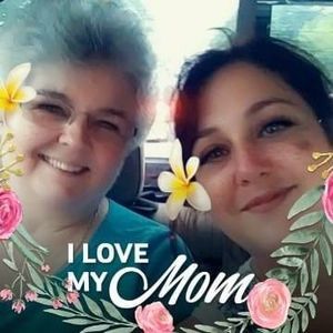 Meet your Posher, Jeni